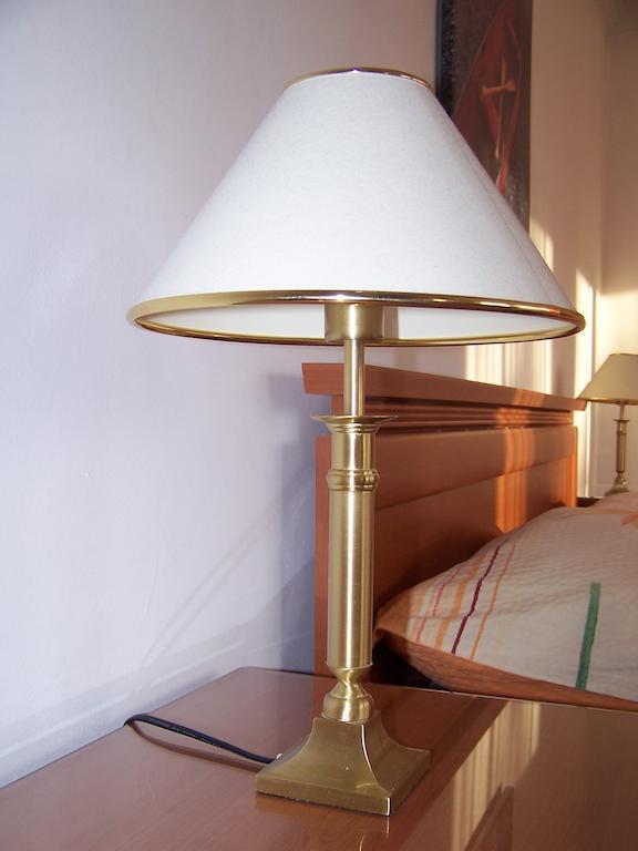 Akacia Apartment - Free Inside Parking, 2 Bedrooms, Garden, Next To Centre Βουδαπέστη Δωμάτιο φωτογραφία
