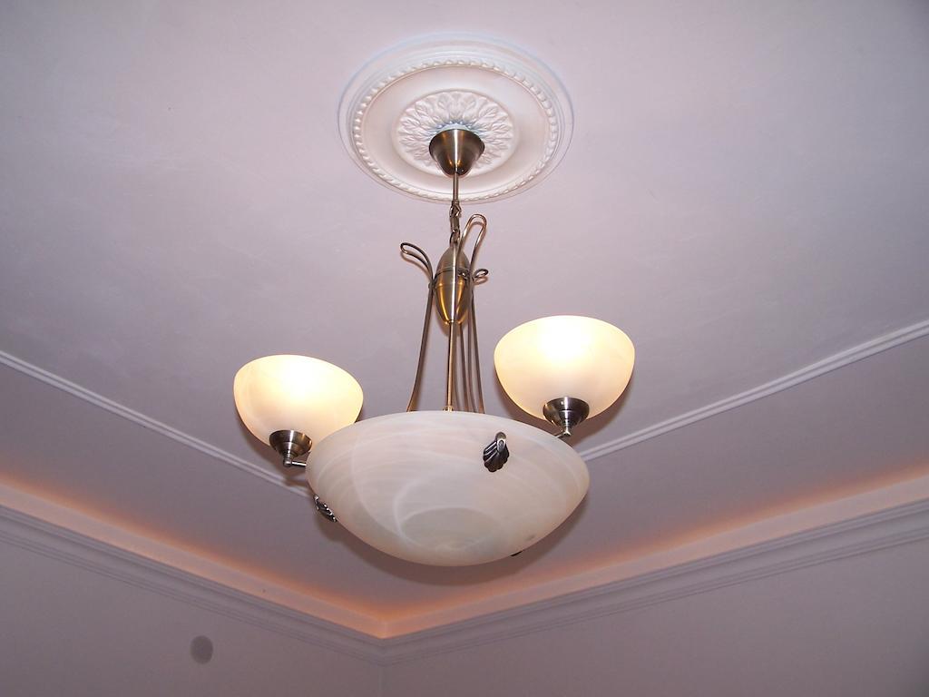 Akacia Apartment - Free Inside Parking, 2 Bedrooms, Garden, Next To Centre Βουδαπέστη Δωμάτιο φωτογραφία